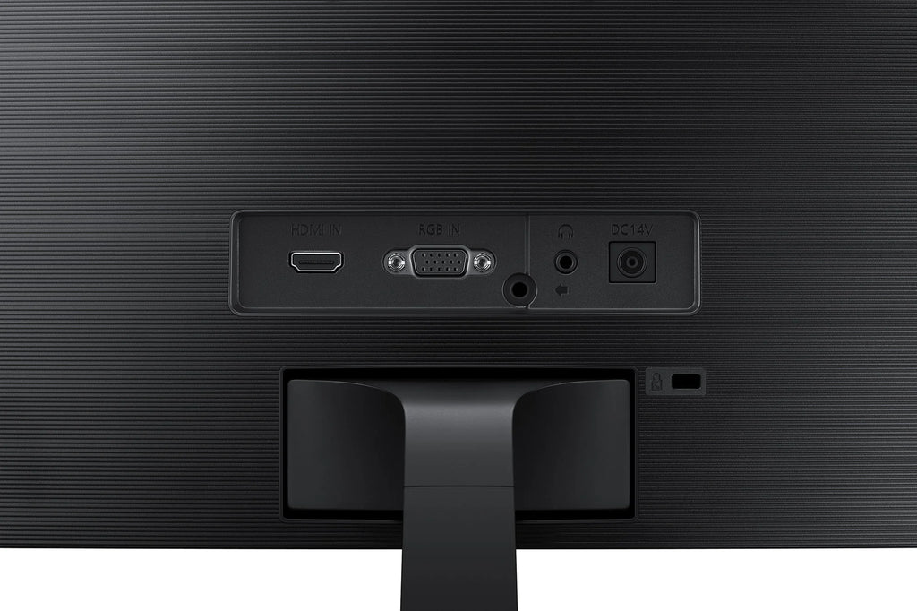 Curved 1920x1080 VGA HDMI 60hz 4ms AMD FREESYNC LED Monitor S498