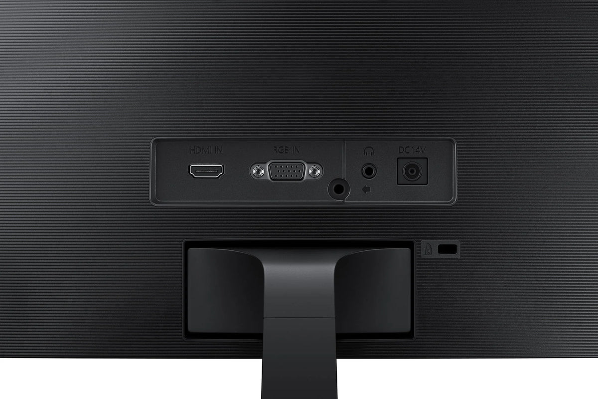 Curved 1920x1080 VGA HDMI 60hz 4ms AMD FREESYNC LED Monitor S498