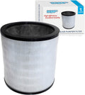 Air Purifier Filter G7589