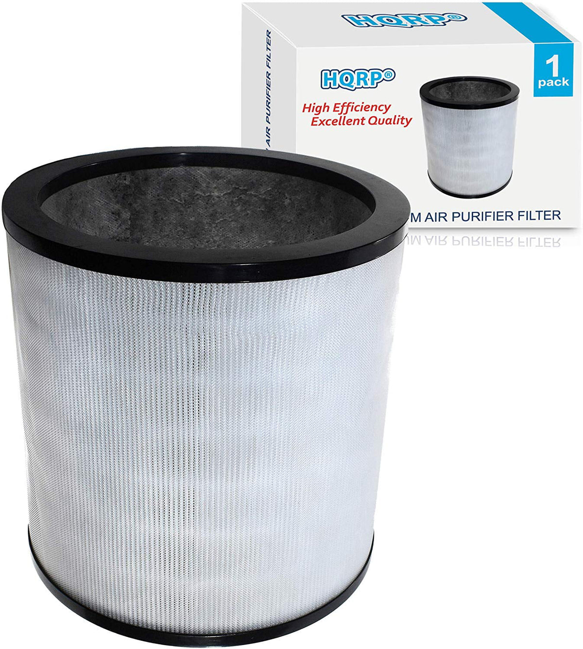 Air Purifier Filter G7589