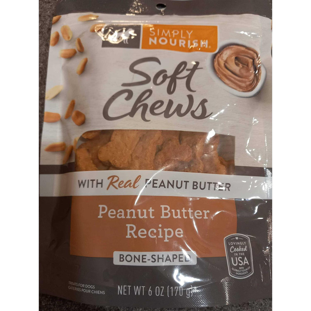 Dog Treat W999