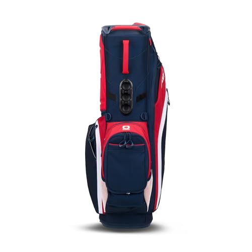 Golf Stand Bag Y705
