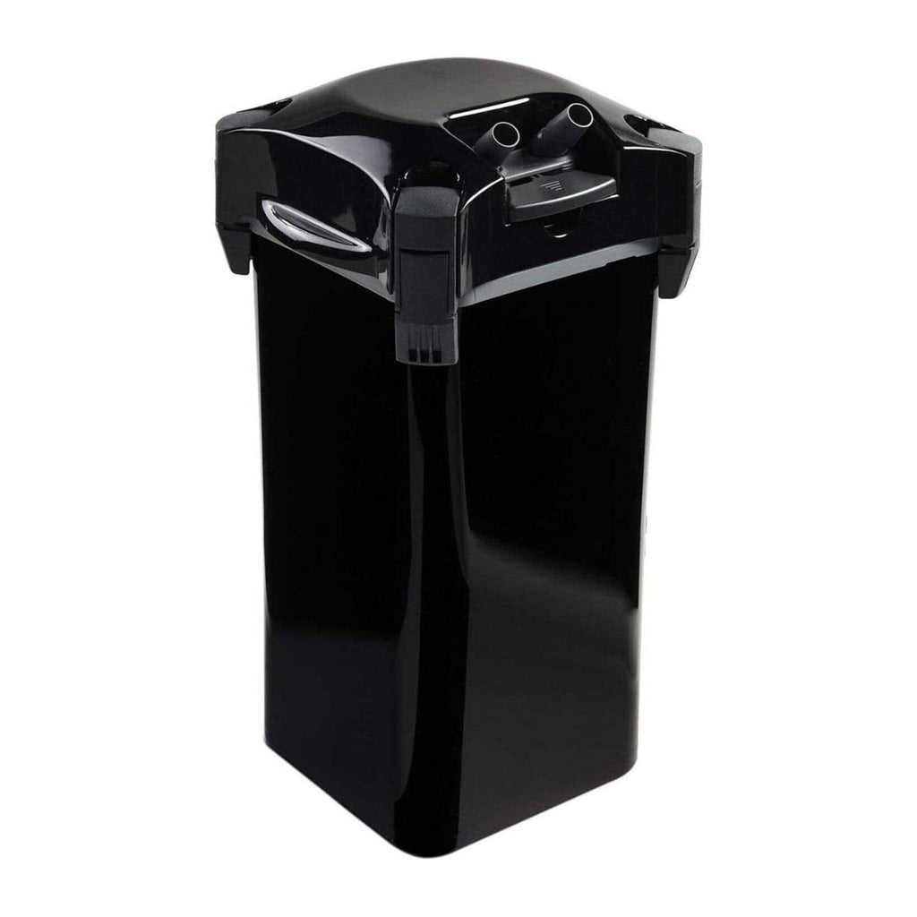 Canister Filter P911