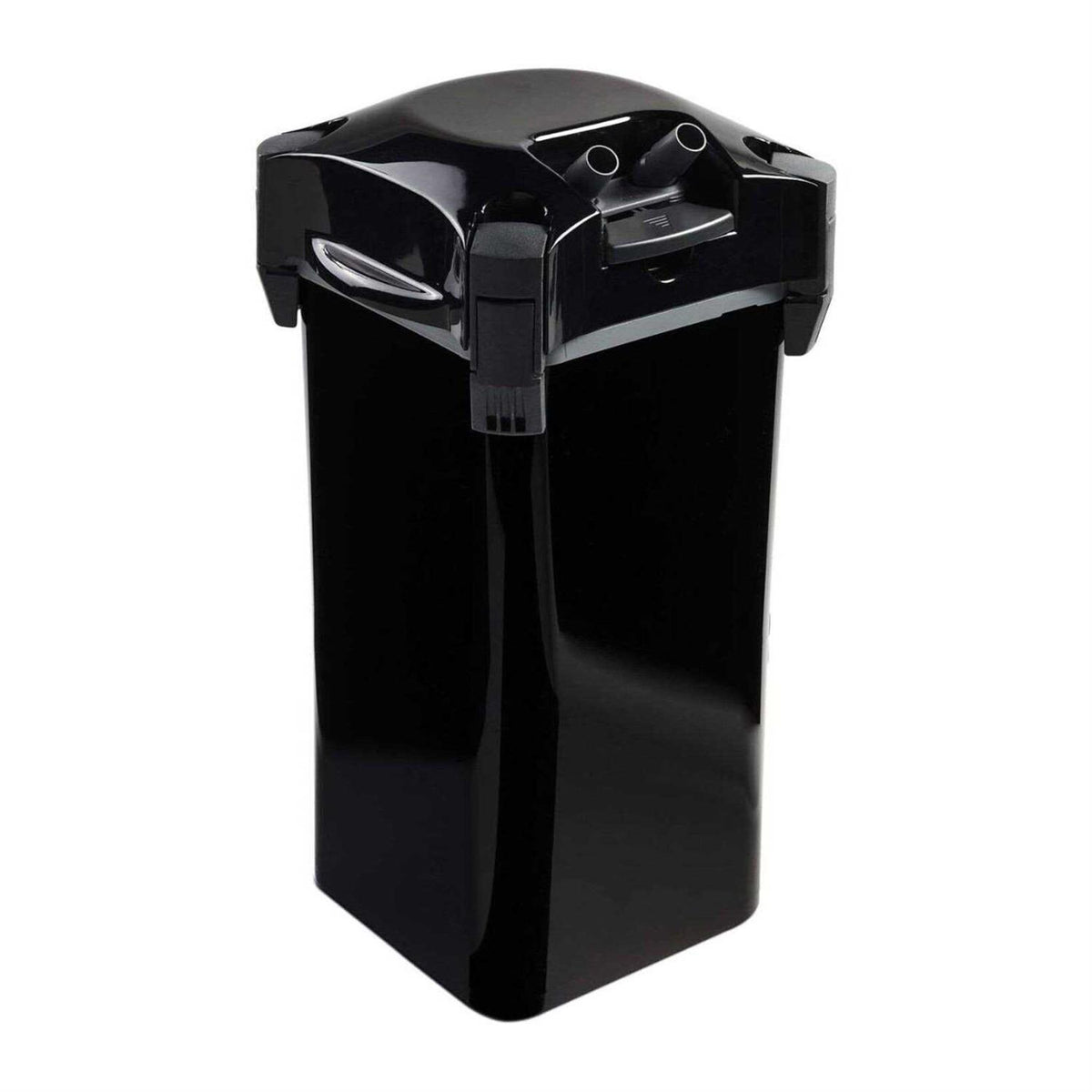 Canister Filter P911