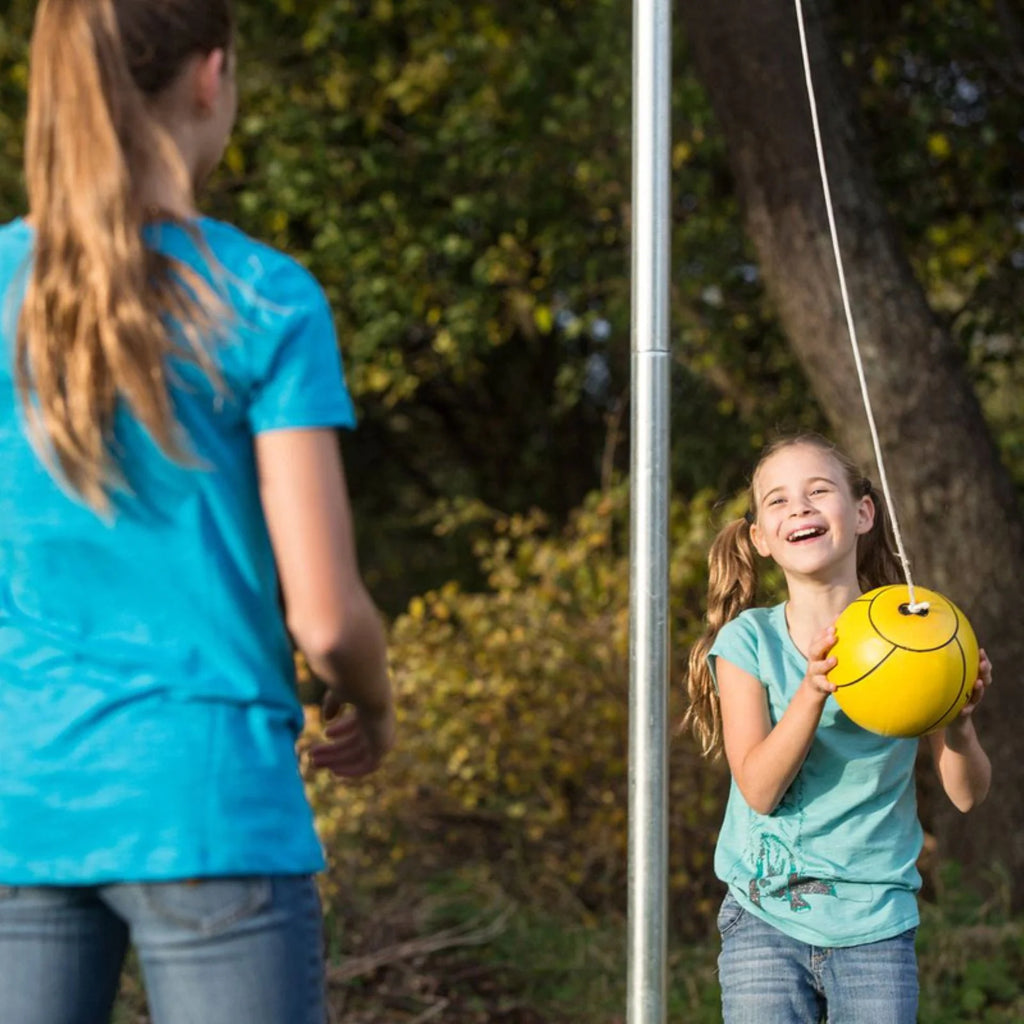 Tetherball Set A66792