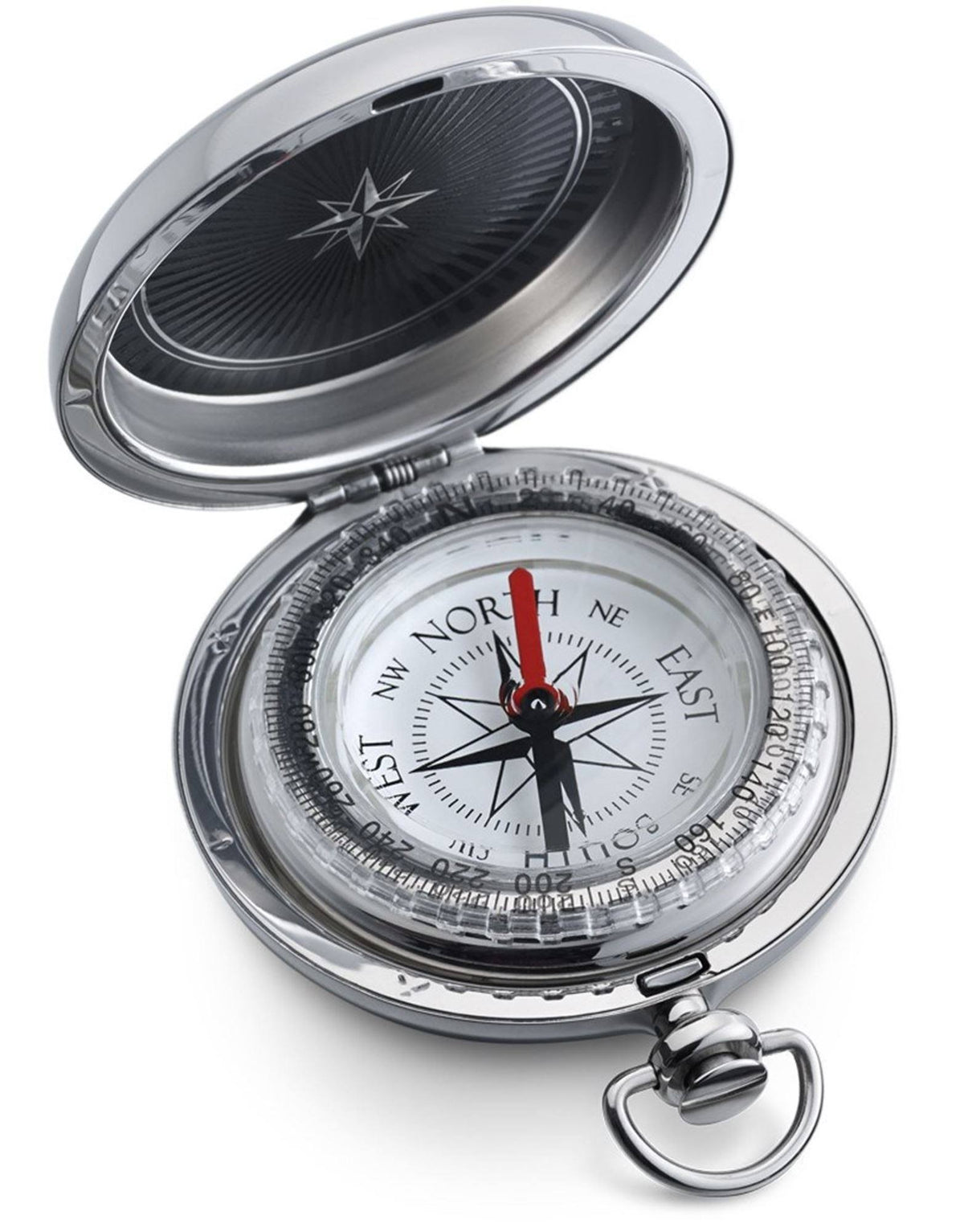 Desktop Sport Compass T317941