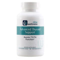 T3/T4 Support 60 Capsules H249179