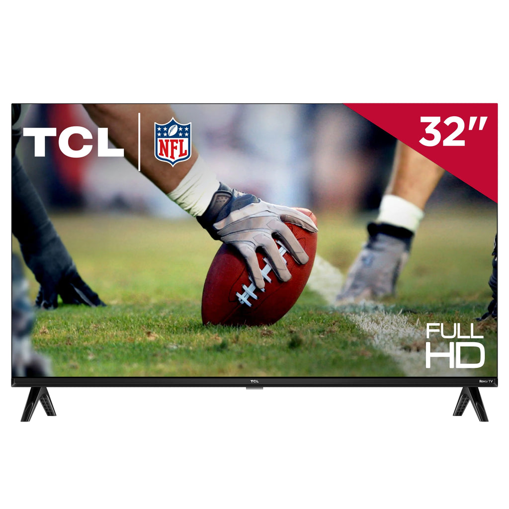 32 Class Full HD 1080p LED Smart TV X450