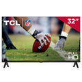 32 Class Full HD 1080p LED Smart TV X450