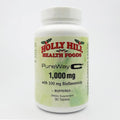 1000 MG Buffered 90 Tablets C6027