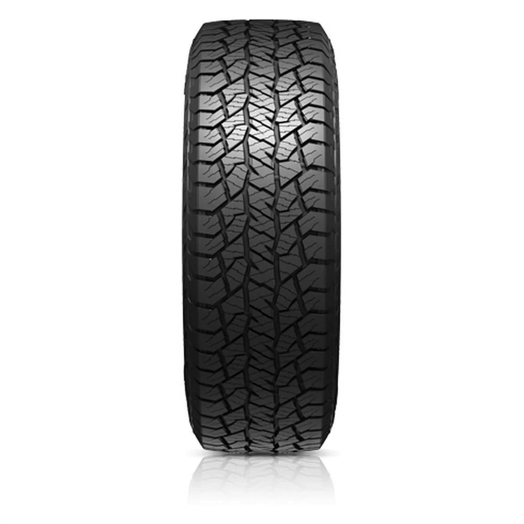 All-Terrain Tire 235/65R17 104T U16999