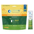 Yuzu Pineapple Energy Stick Packs 24 Count V265505