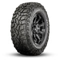 Mud Terrain Light Truck Tire V9214
