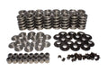 Valve Spring W672792