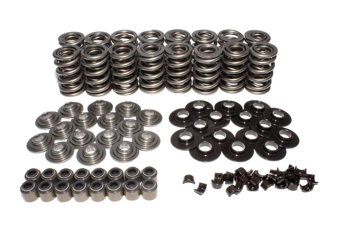 Valve Spring W672792