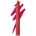 High-Intensity Lip Pencil 0.08 oz N44120