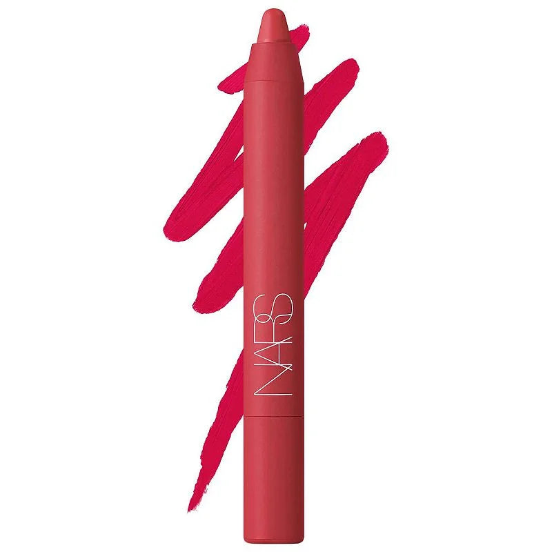 High-Intensity Lip Pencil 0.08 oz N44120