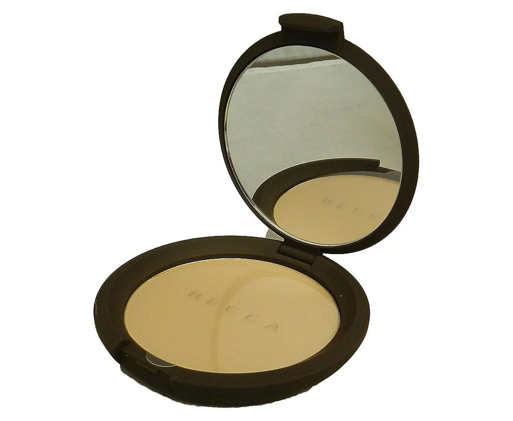 Mineral Powder Foundation N907335