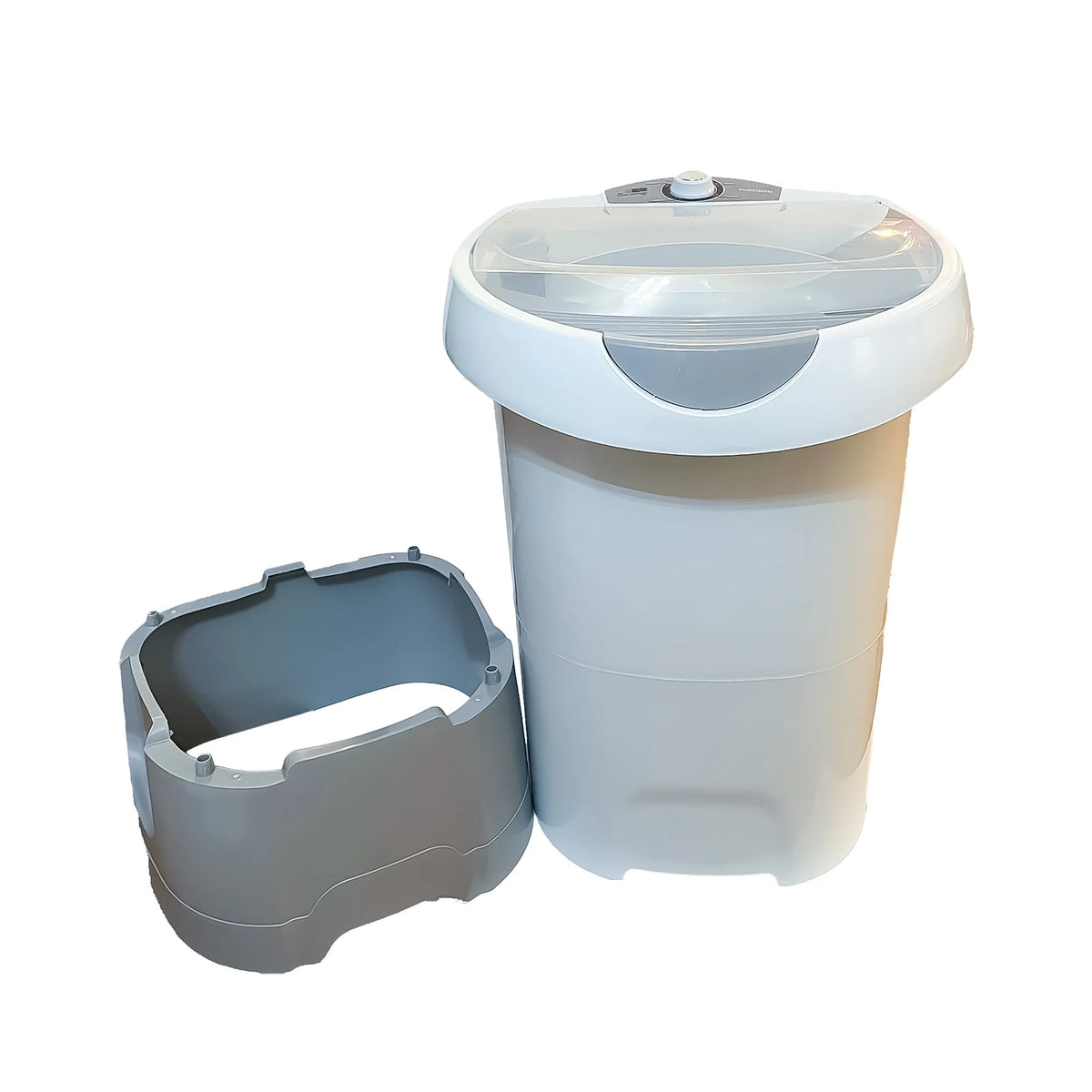 Portable Washer with Agitator T121791
