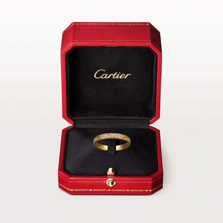 Ring T29591