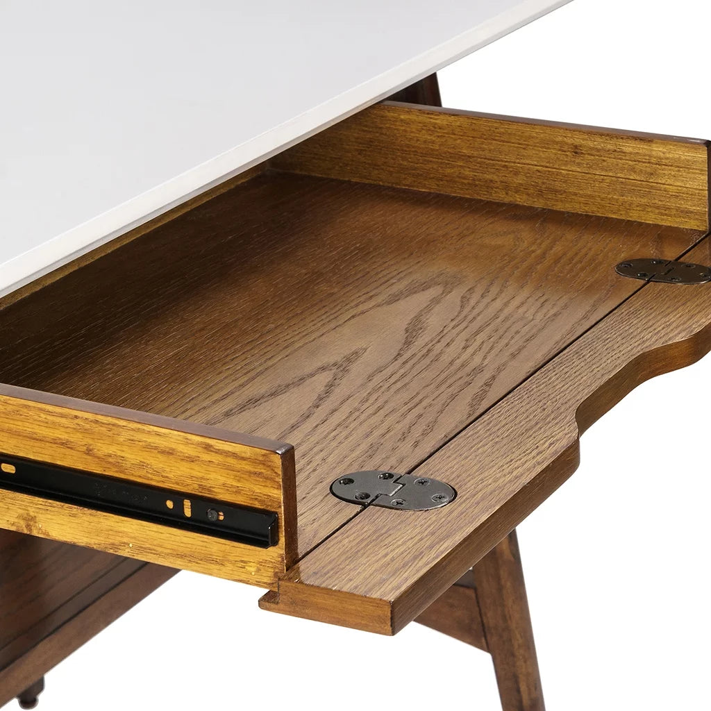 Desk T35467