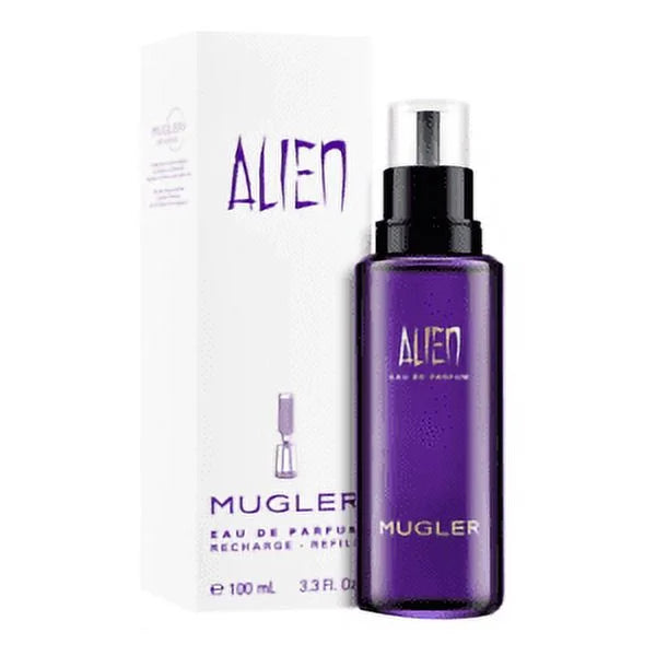 Eau De Parfum 3.3 fl. oz. S993