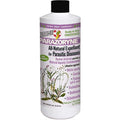 Parazoryne Pet Supplies B7719