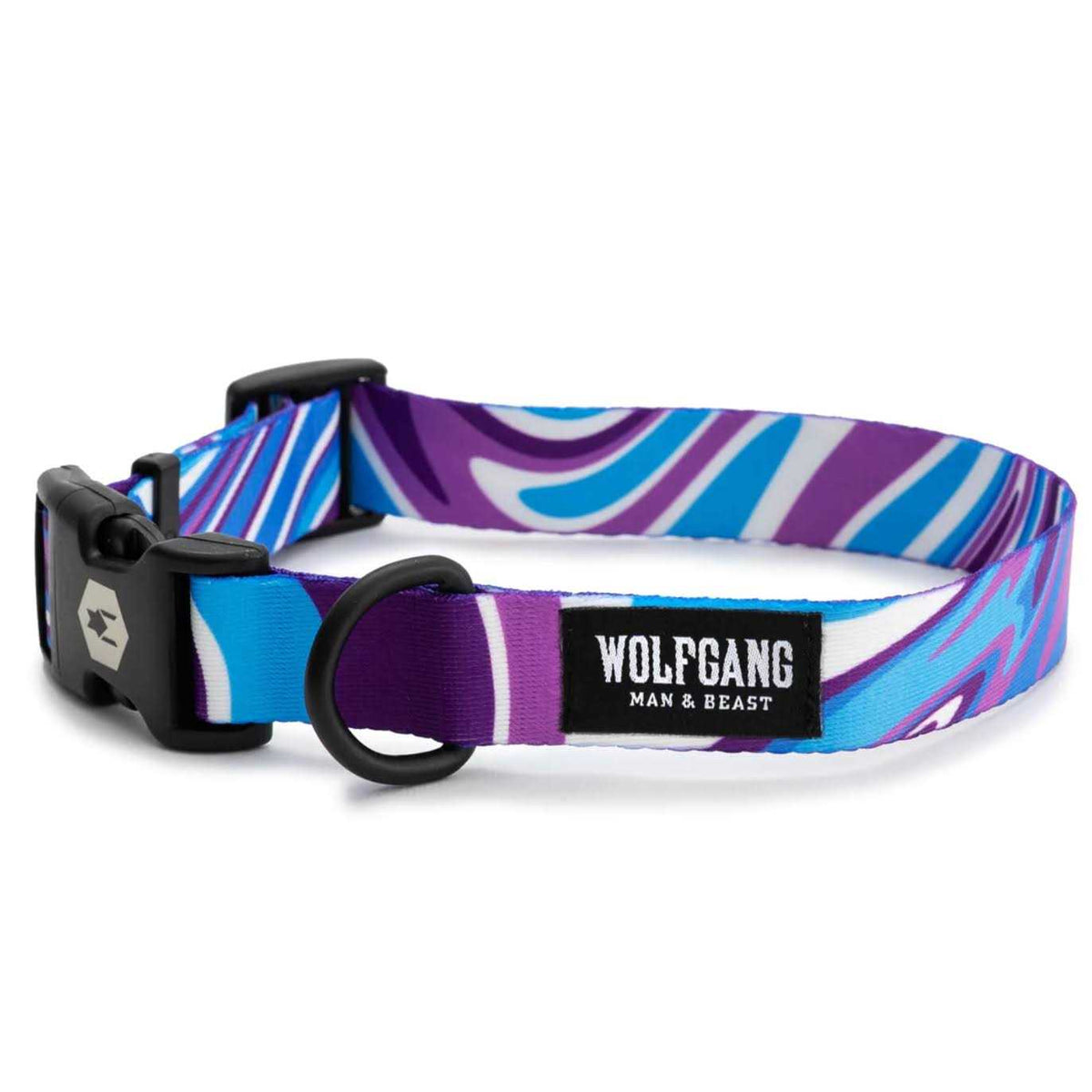 Dog Collar G652541