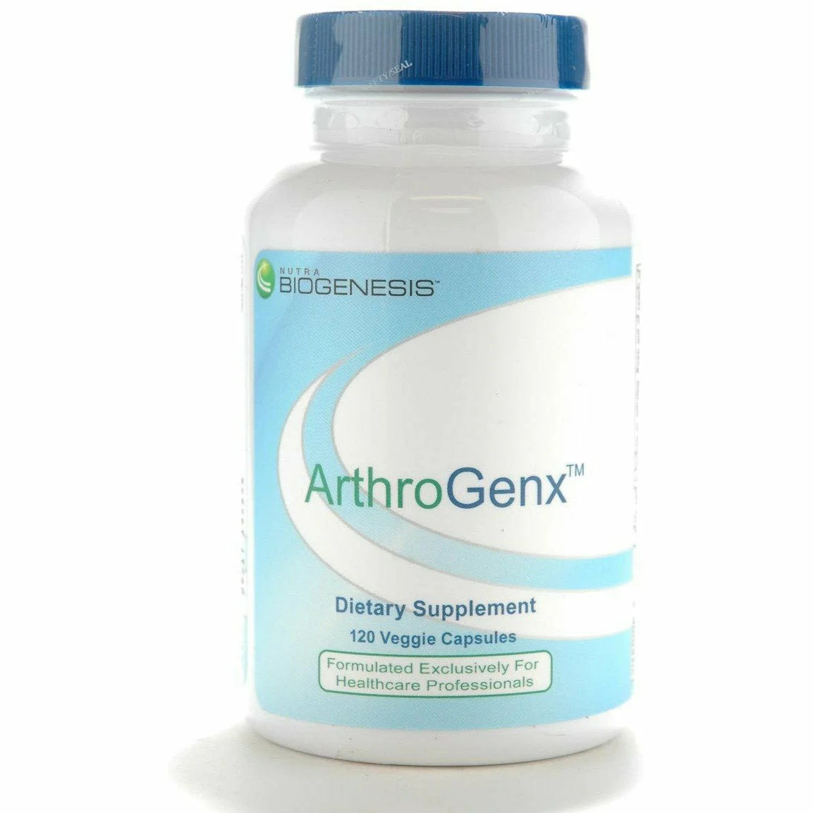 120 Capsules E549