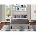2 Piece Bedroom Furniture Set T317400
