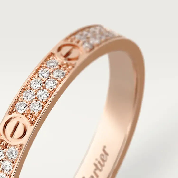 Ring T29591