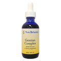Herbal Tincture 1.86 oz W91038
