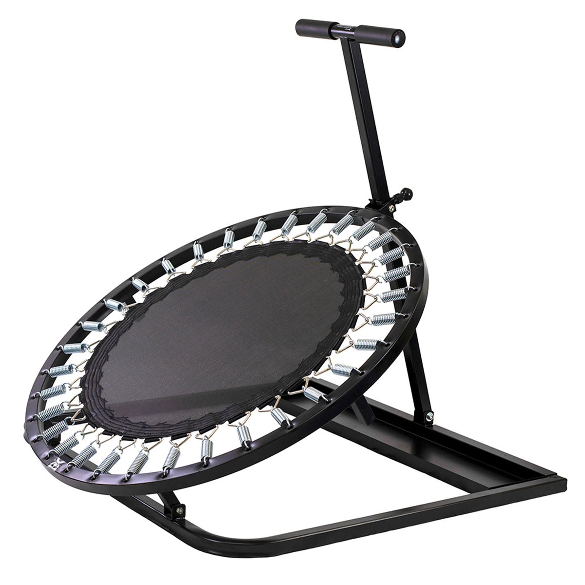 Adjustable Ball Rebounder Set with 5 Balls H1122