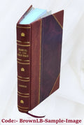 Home Goods S7139