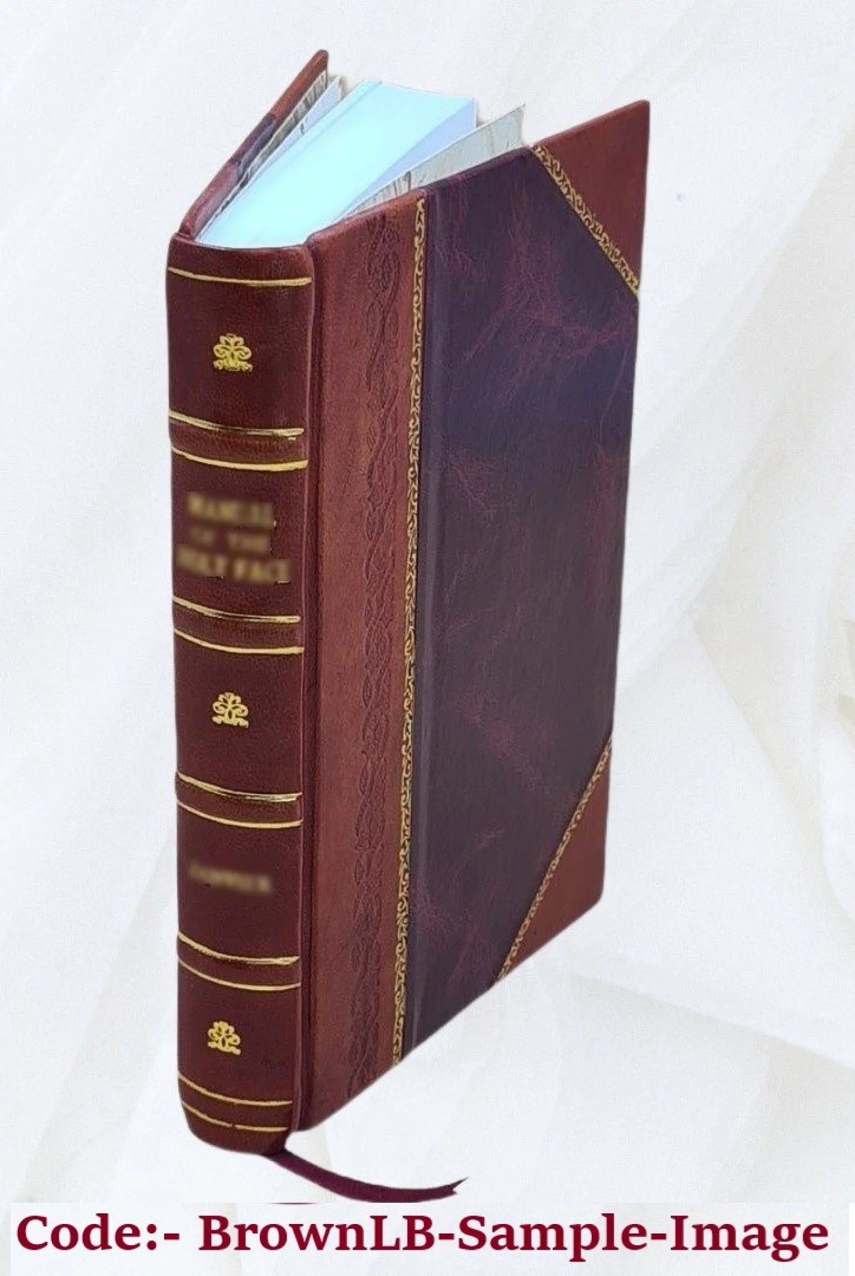 Home Goods S7139
