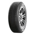 All Season 205/60R16 92H Passenger Tire U15410