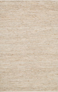 Ivory Rug 9'3 x 13' I2841