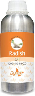 Radish Oil 33.8 Fl Oz Q7110