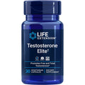 Testosterone 30 Capsules O9610
