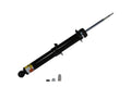Front Shock Absorber Kit C97040