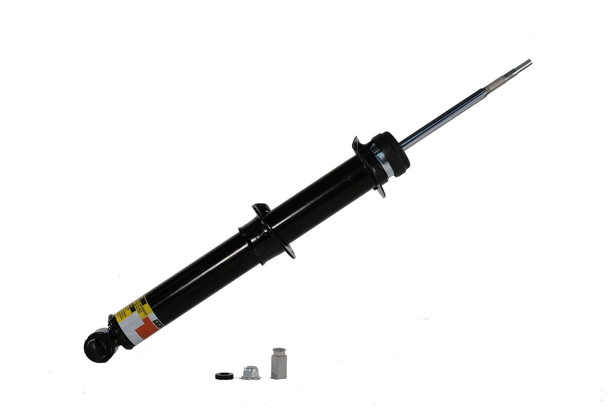 Front Shock Absorber Kit C97040