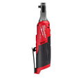 12V Lithium-Ion Brushless Cordless 1/4 in. Ratchet Q591371