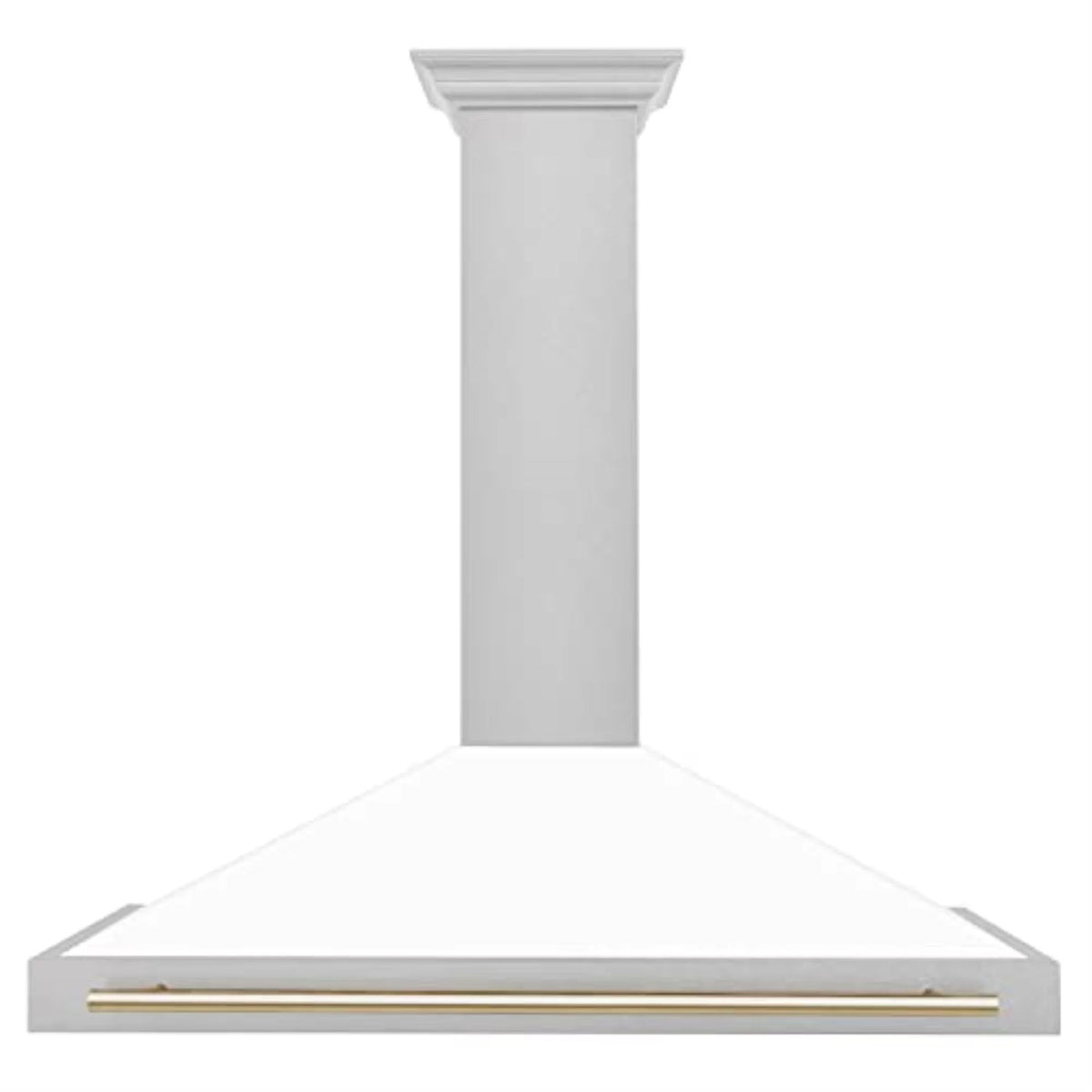 Wall Range Hood N18959