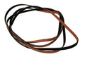 Maytag Dryer Drum Belt P975508