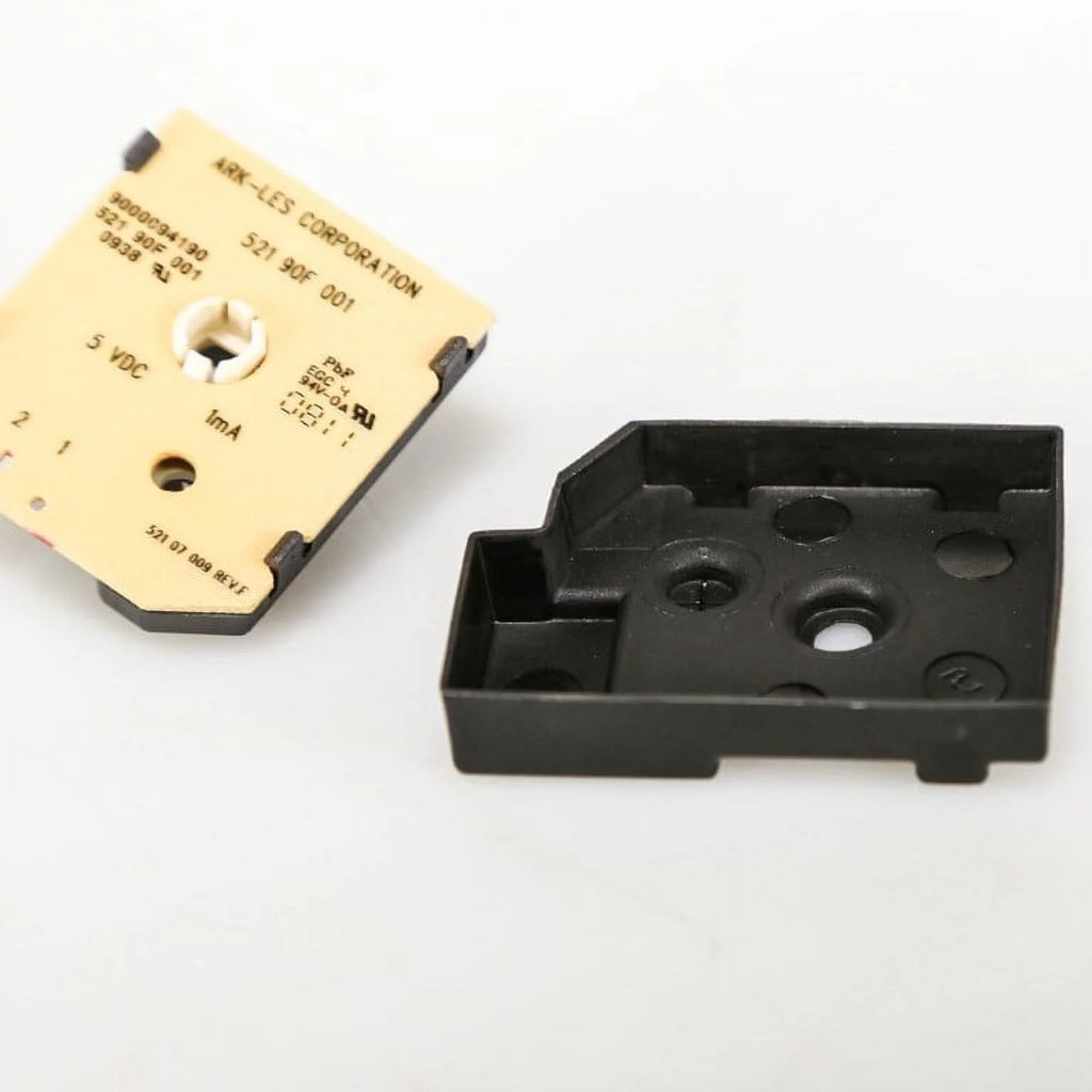 Bosch Potentiometer T392613