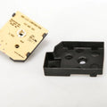 Bosch Potentiometer T392613