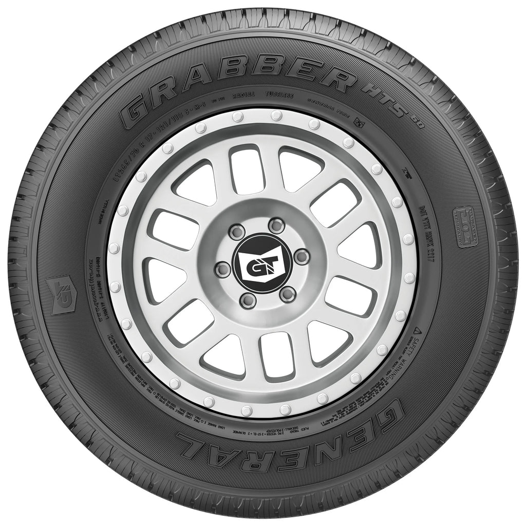 215/70R16 100T All Season Tire A880488