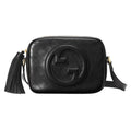 Small Shoulder Bag V936839