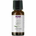 Jasmine Oil 1 fl oz P311