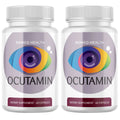 Vision Supplement A640039
